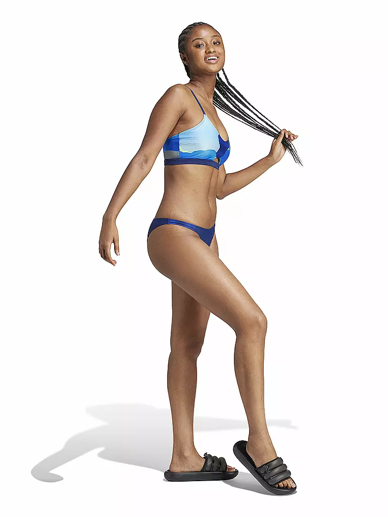 ADIDAS | Bikini Camo da donna |