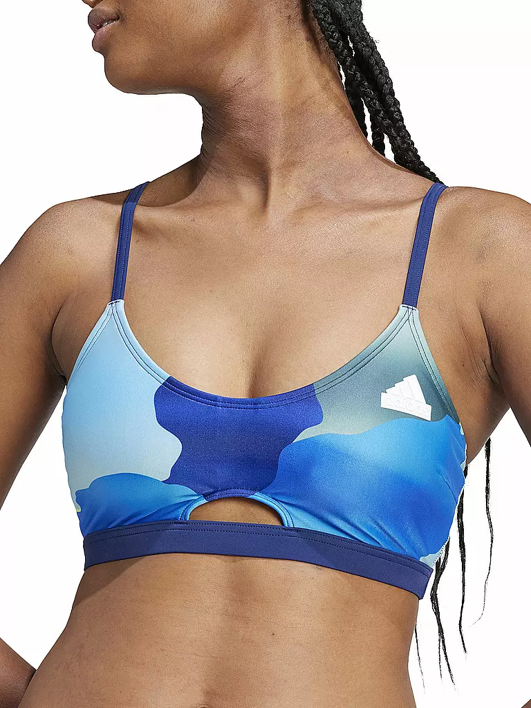 ADIDAS | Bikini Camo da donna |