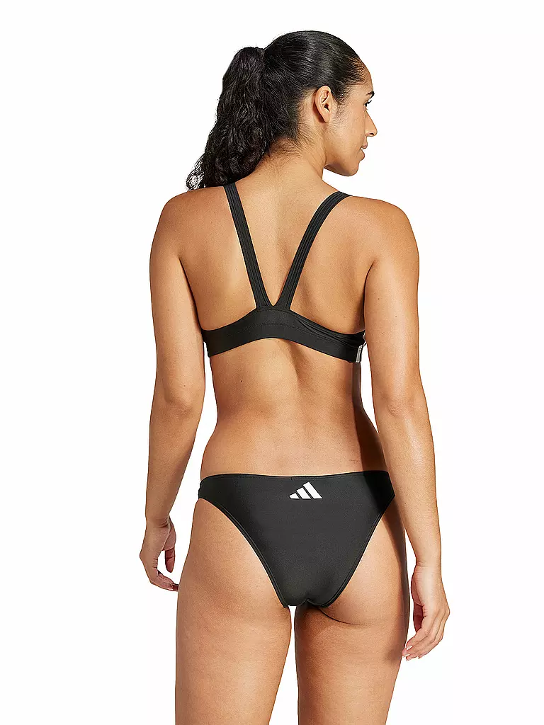 ADIDAS | Bikini da donna 3S BLD |