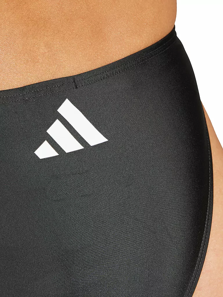 ADIDAS | Bikini da donna 3S BLD |