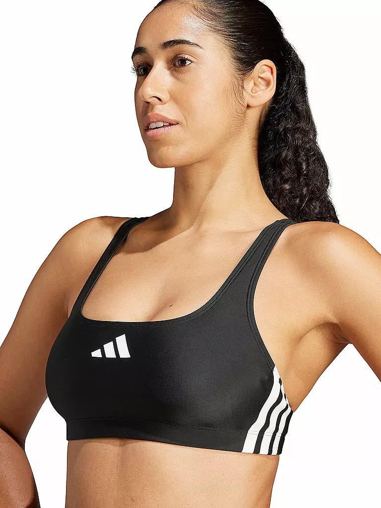 ADIDAS | Bikini da donna 3S BLD |
