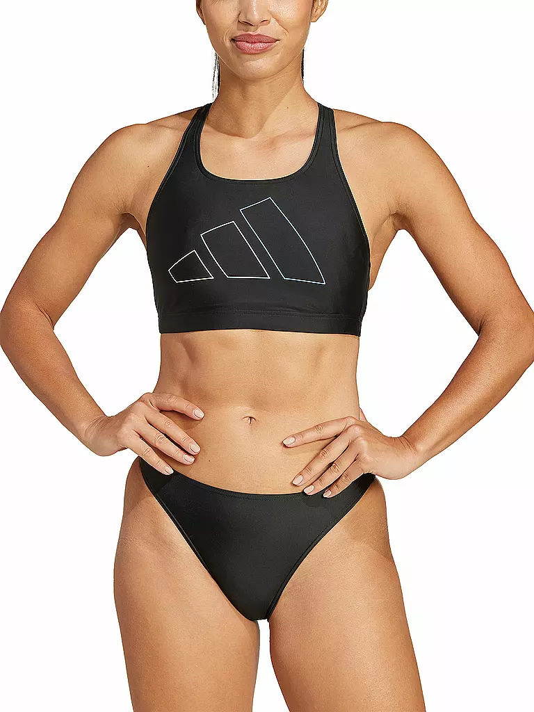 ADIDAS | Bikini da donna Big Bars |