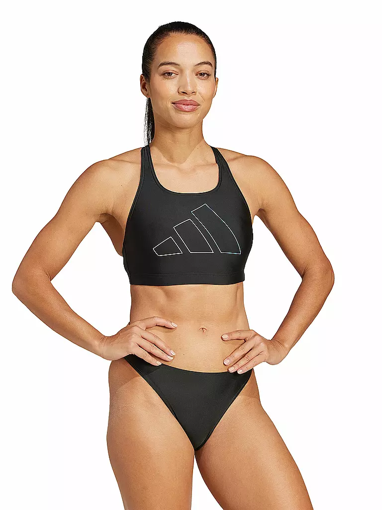 ADIDAS | Bikini da donna Big Bars |