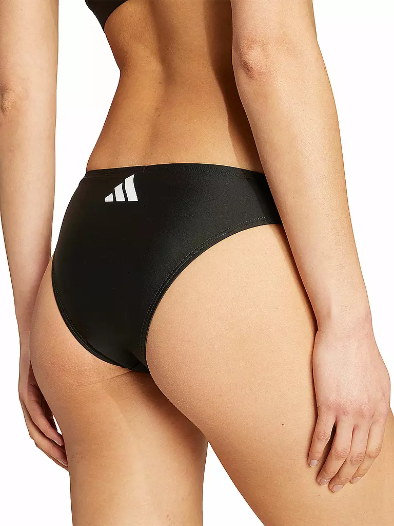 ADIDAS | Bikini da donna Big Bars |