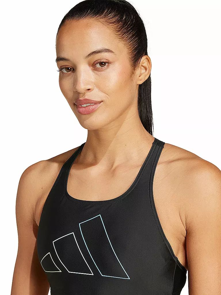 ADIDAS | Bikini da donna Big Bars |