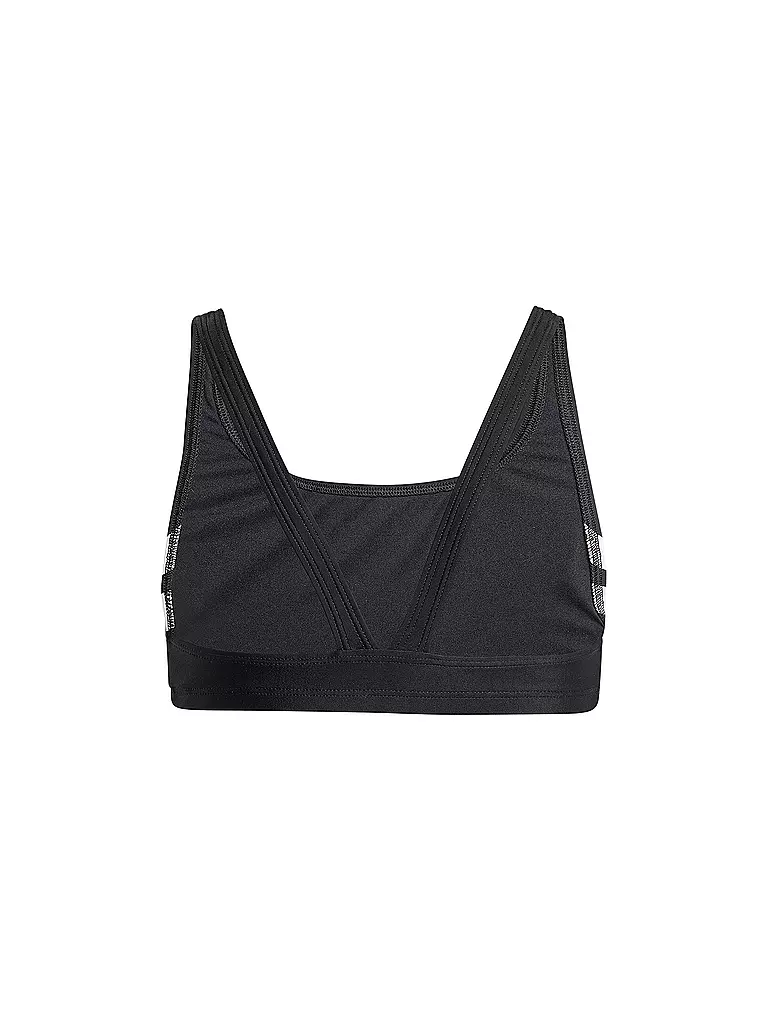 ADIDAS | Bikini da ragazza 3S BLD |