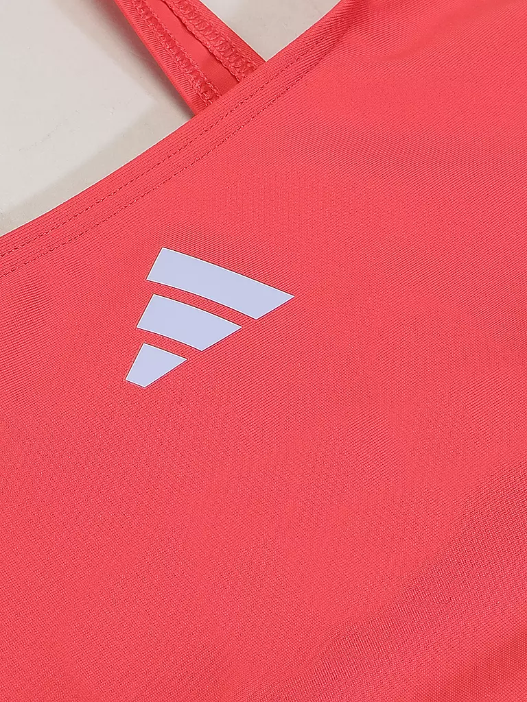 ADIDAS | Bikini da ragazza 3S BLD |