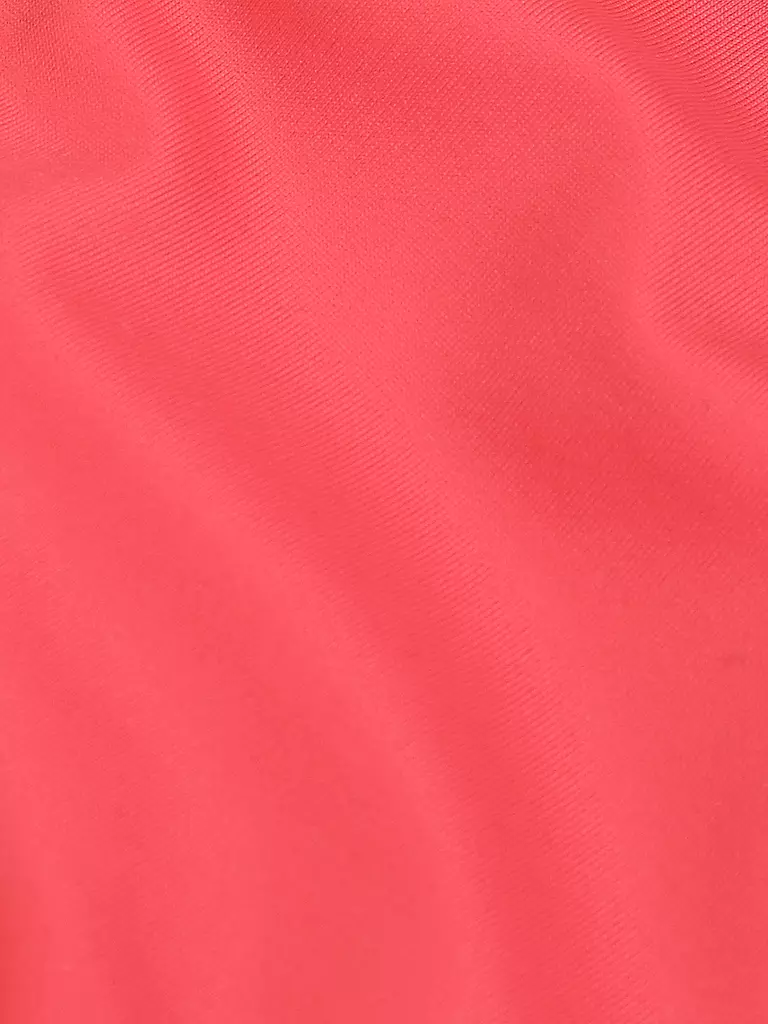 ADIDAS | Bikini da ragazza 3S BLD |