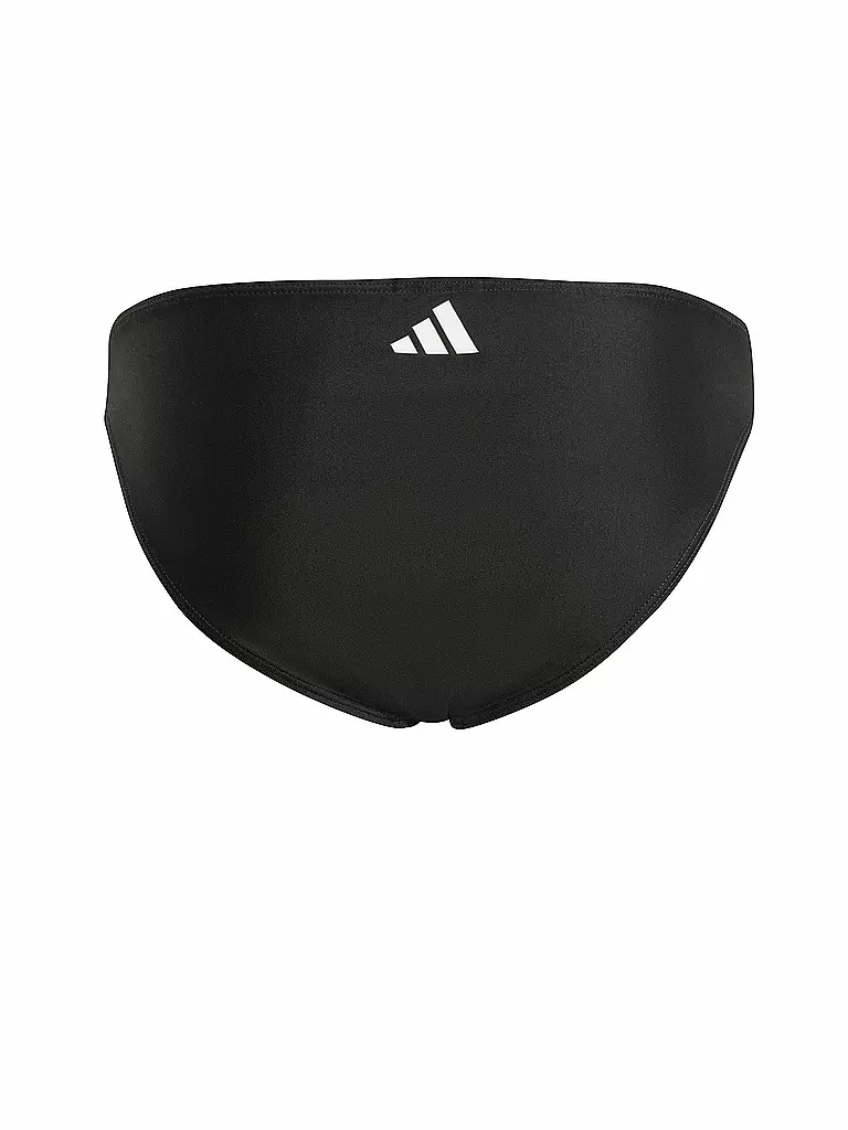 ADIDAS | Bikini da ragazza 3S BLD |