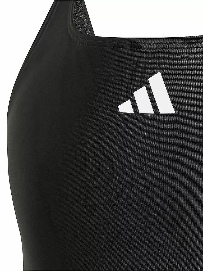 ADIDAS | Bikini da ragazza 3S BLD |