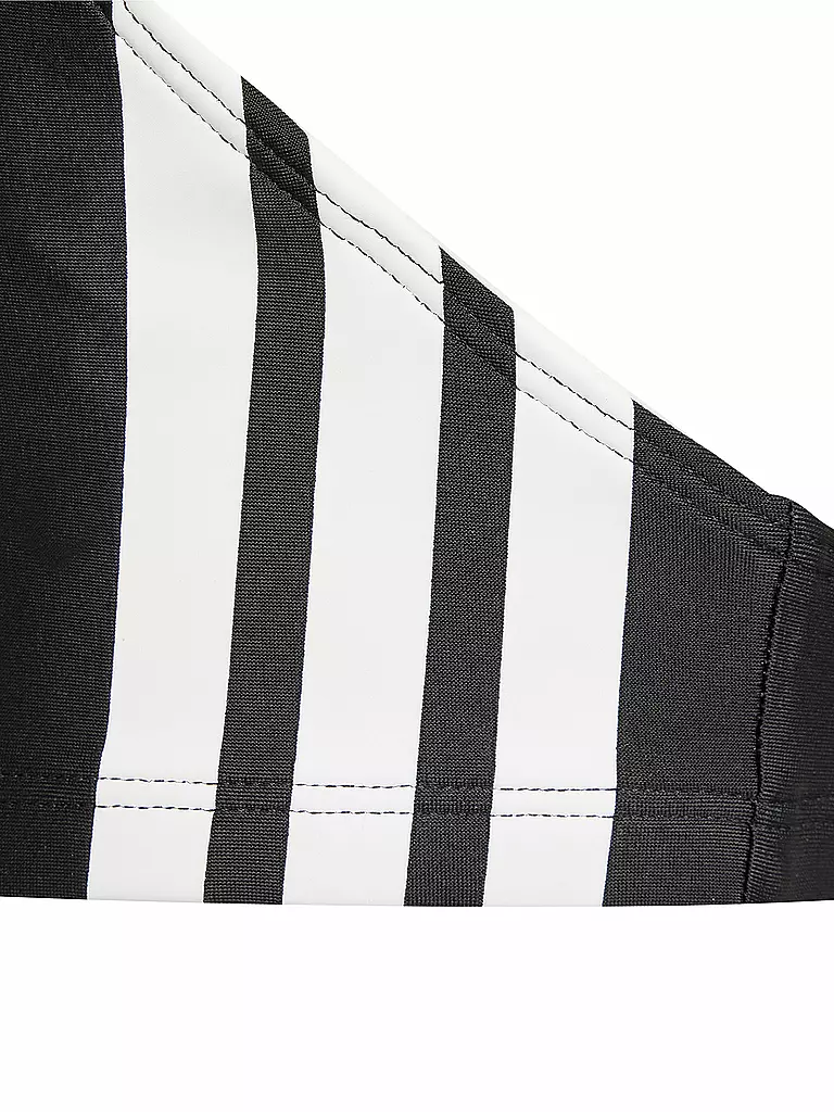 ADIDAS | Bikini da ragazza 3S BLD |