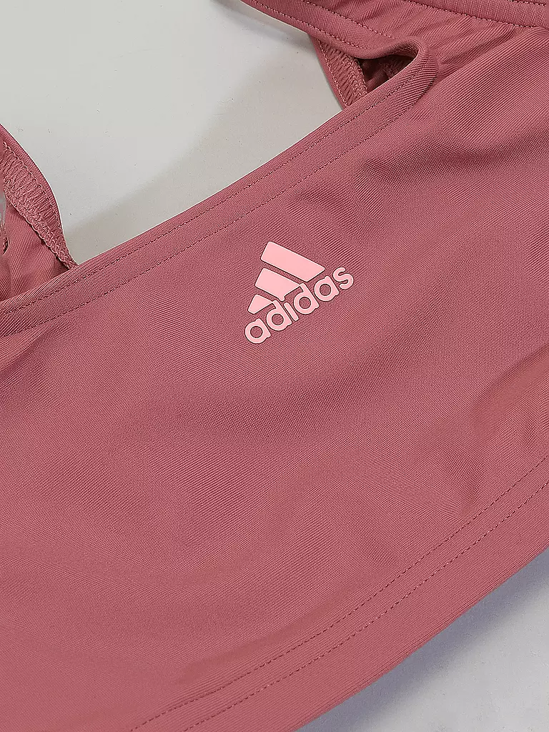 ADIDAS | Bikini da ragazza a 3 strisce | 