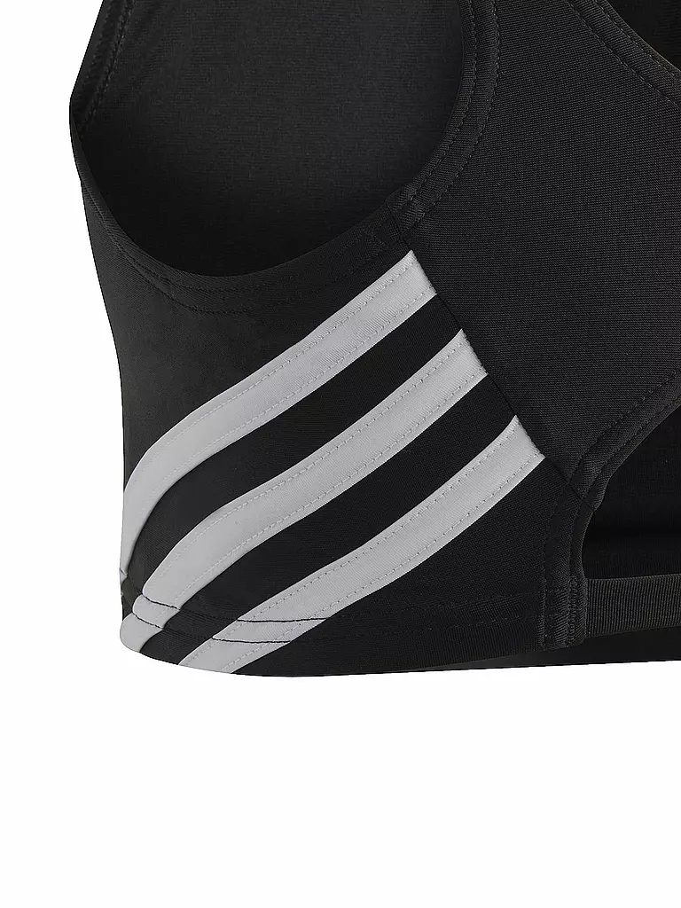 ADIDAS | Bikini da ragazza a 3 strisce | 