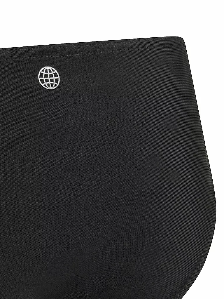 ADIDAS | Bikini da ragazza a 3 strisce | 