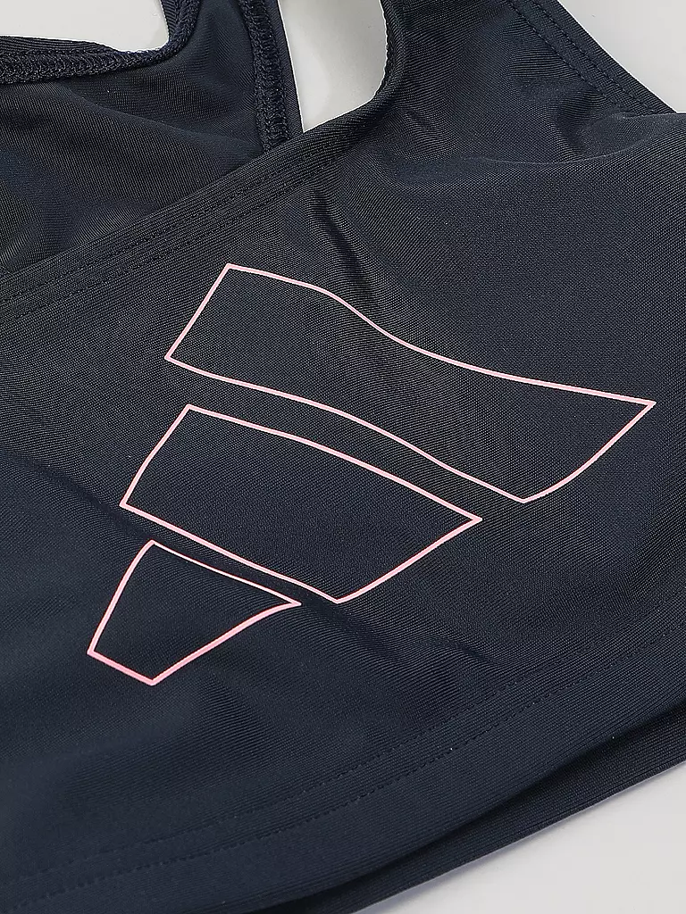 ADIDAS | Bikini da ragazza Big Bars | 