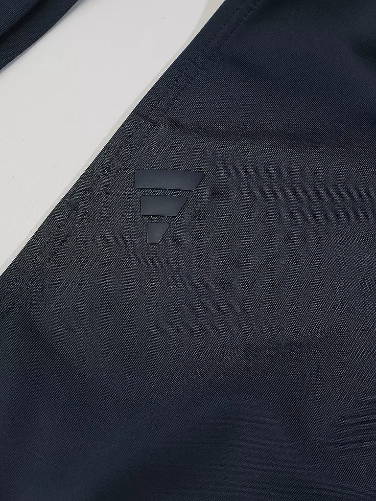 ADIDAS | Bikini da ragazza Big Bars | 