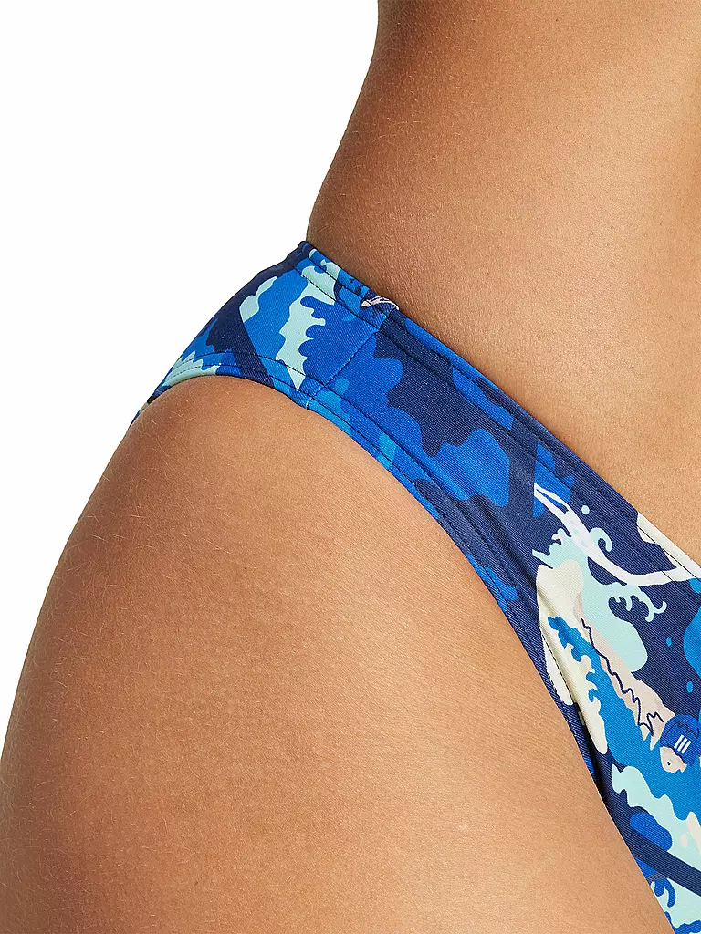 ADIDAS | Bikini Waves da donna |