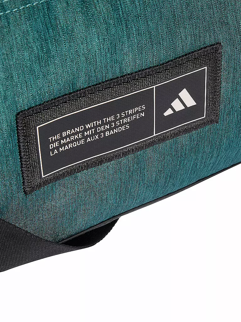 ADIDAS | Borsa da allenamento 4ATHLTS Duffelbag M 39L |