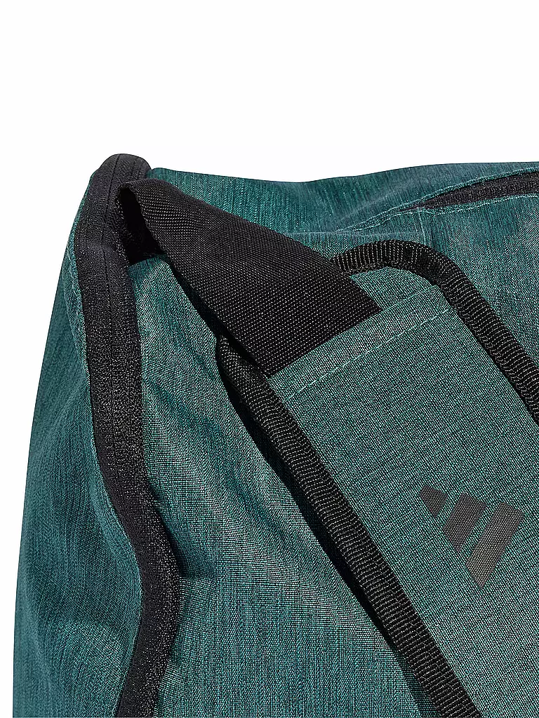 ADIDAS | Borsa da allenamento 4ATHLTS Duffelbag M 39L |