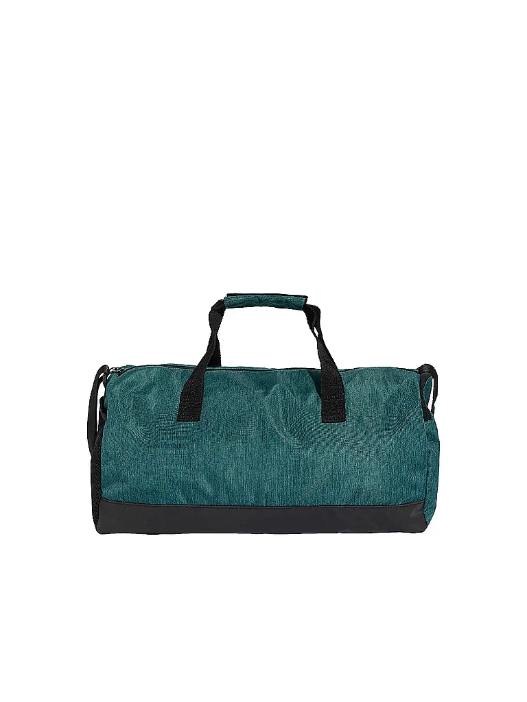 ADIDAS | Borsa da allenamento 4ATHLTS Duffelbag S 24L |