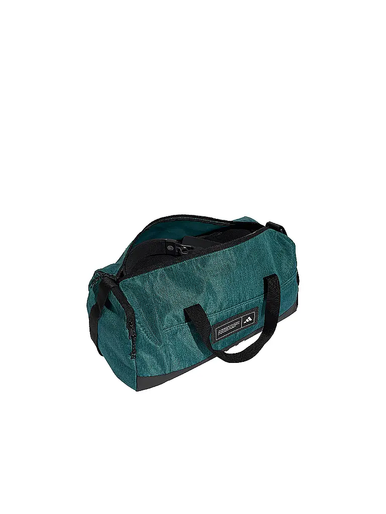 ADIDAS | Borsa da allenamento 4ATHLTS Duffelbag S 24L |