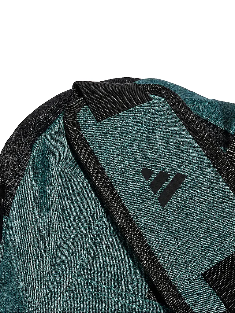 ADIDAS | Borsa da allenamento 4ATHLTS Duffelbag S 24L |