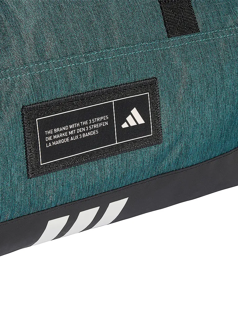 ADIDAS | Borsa da allenamento 4ATHLTS Duffelbag S 24L |