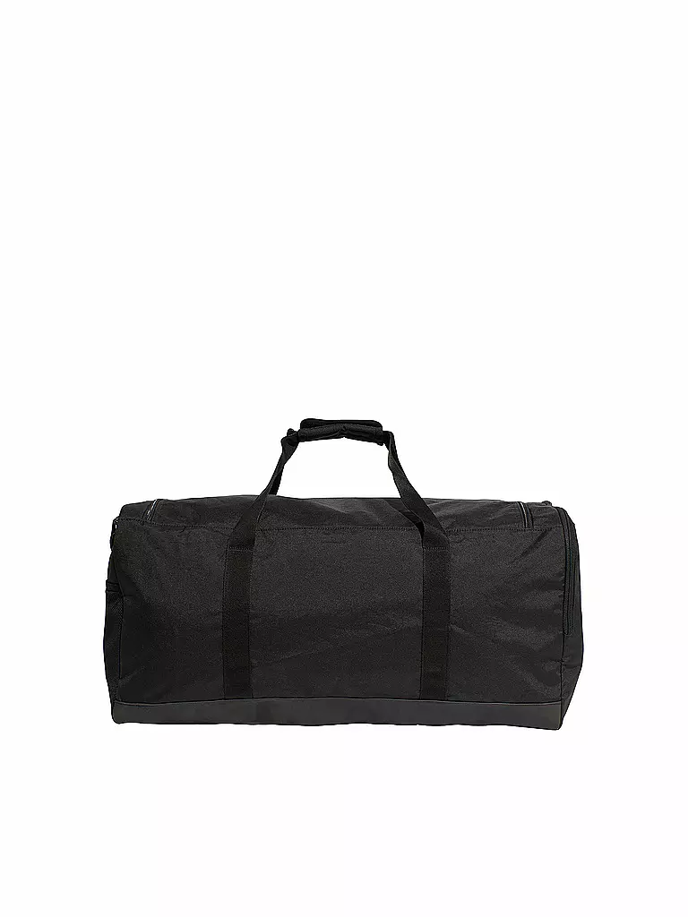 ADIDAS | Borsa da allenamento Linear Duffel L 65,5L |