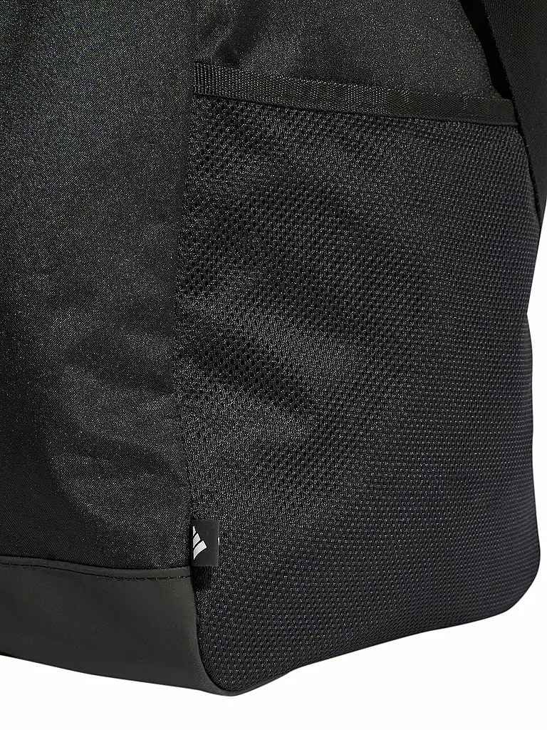 ADIDAS | Borsa da allenamento Linear Duffel L 65,5L |