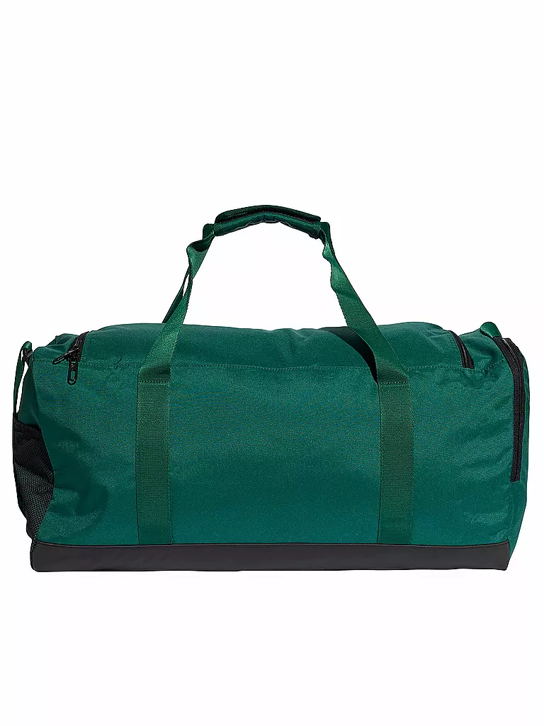 ADIDAS | Borsa da allenamento Linear Duffel M 39,75L |