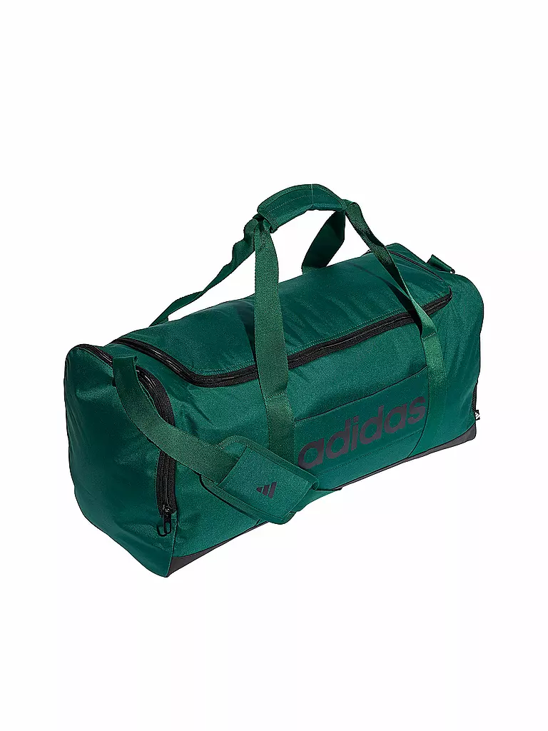 ADIDAS | Borsa da allenamento Linear Duffel M 39,75L |
