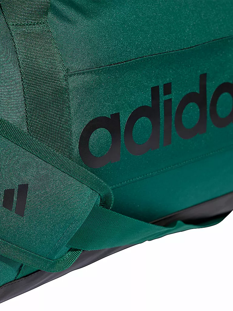 ADIDAS | Borsa da allenamento Linear Duffel M 39,75L |