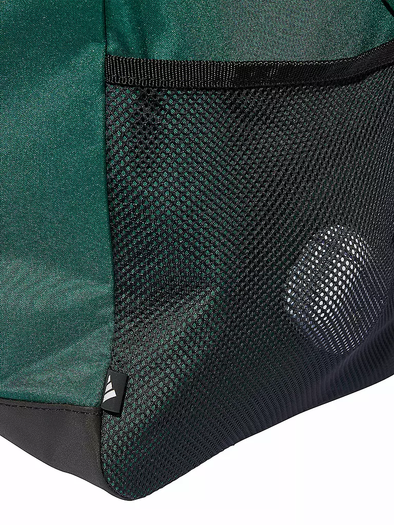 ADIDAS | Borsa da allenamento Linear Duffel M 39,75L |