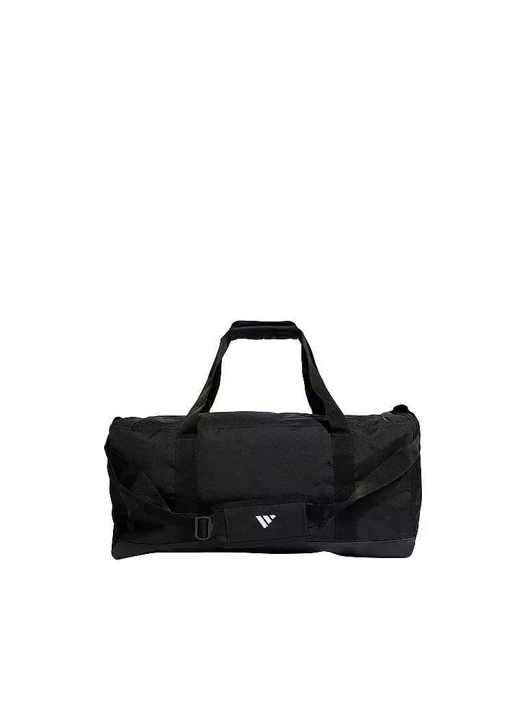ADIDAS | Borsa da allenamento Linear Duffel M |