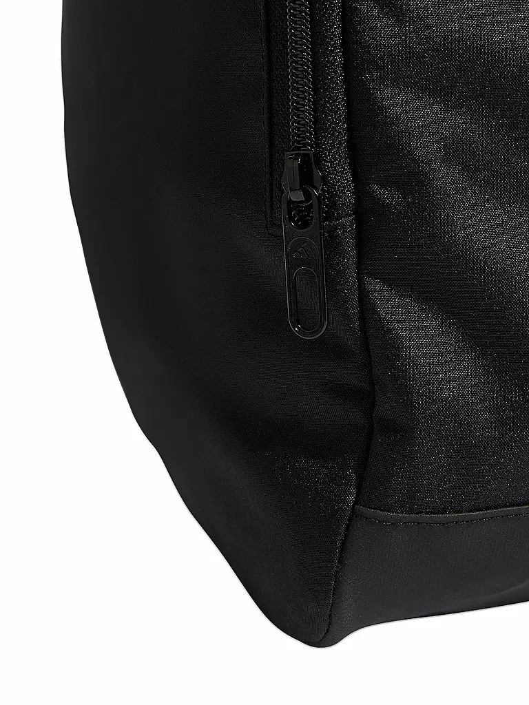 ADIDAS | Borsa da allenamento Linear Duffel M |