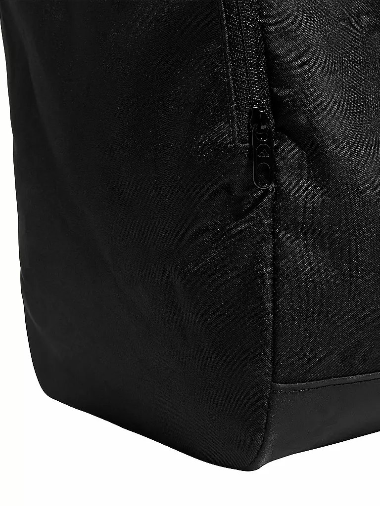 ADIDAS | Borsa da allenamento Linear Duffel S 24L |