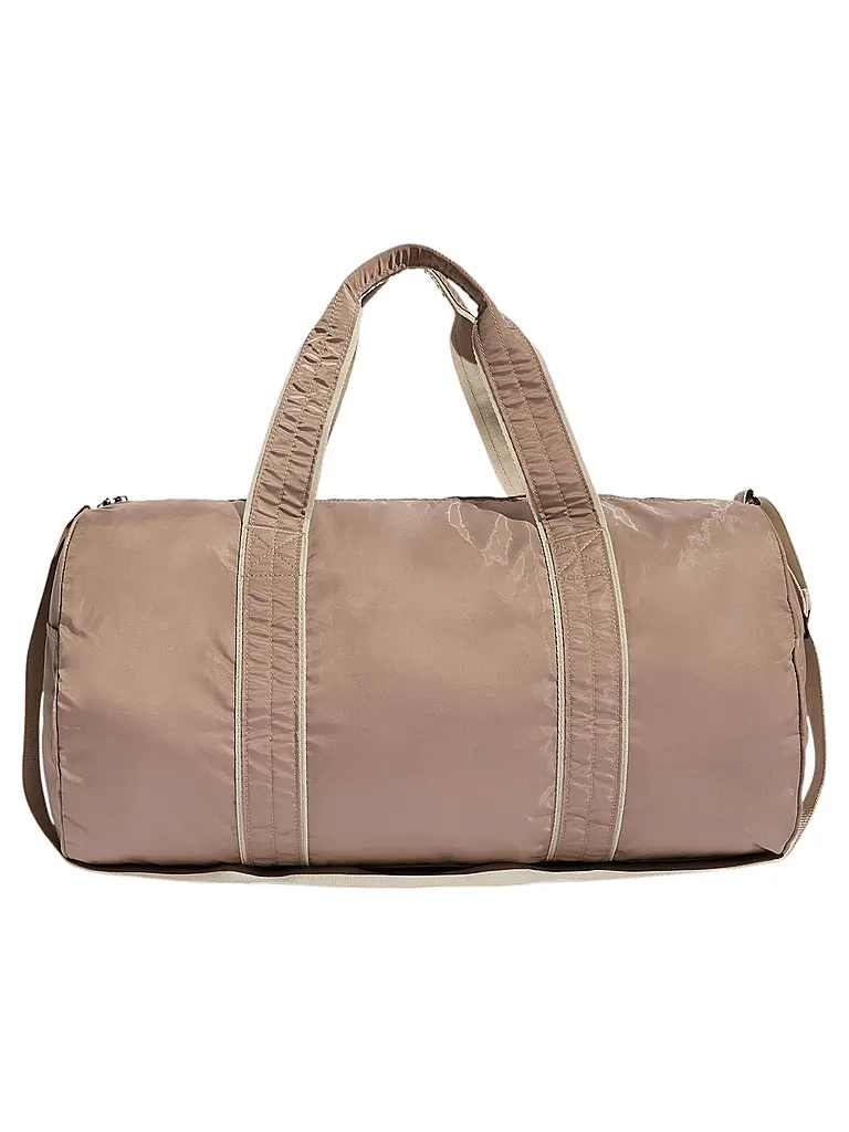 ADIDAS | Borsa da allenamento Yoga Duffel M 33,5L |