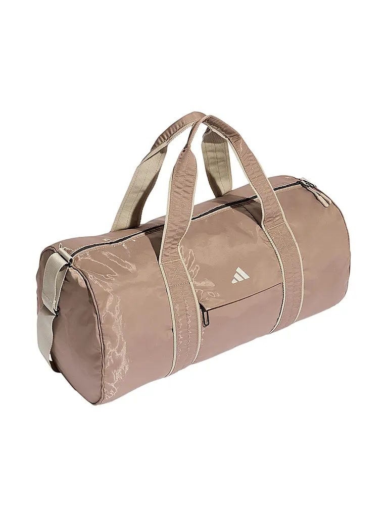 ADIDAS | Borsa da allenamento Yoga Duffel M 33,5L |