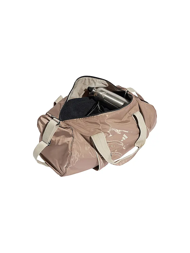 ADIDAS | Borsa da allenamento Yoga Duffel M 33,5L |