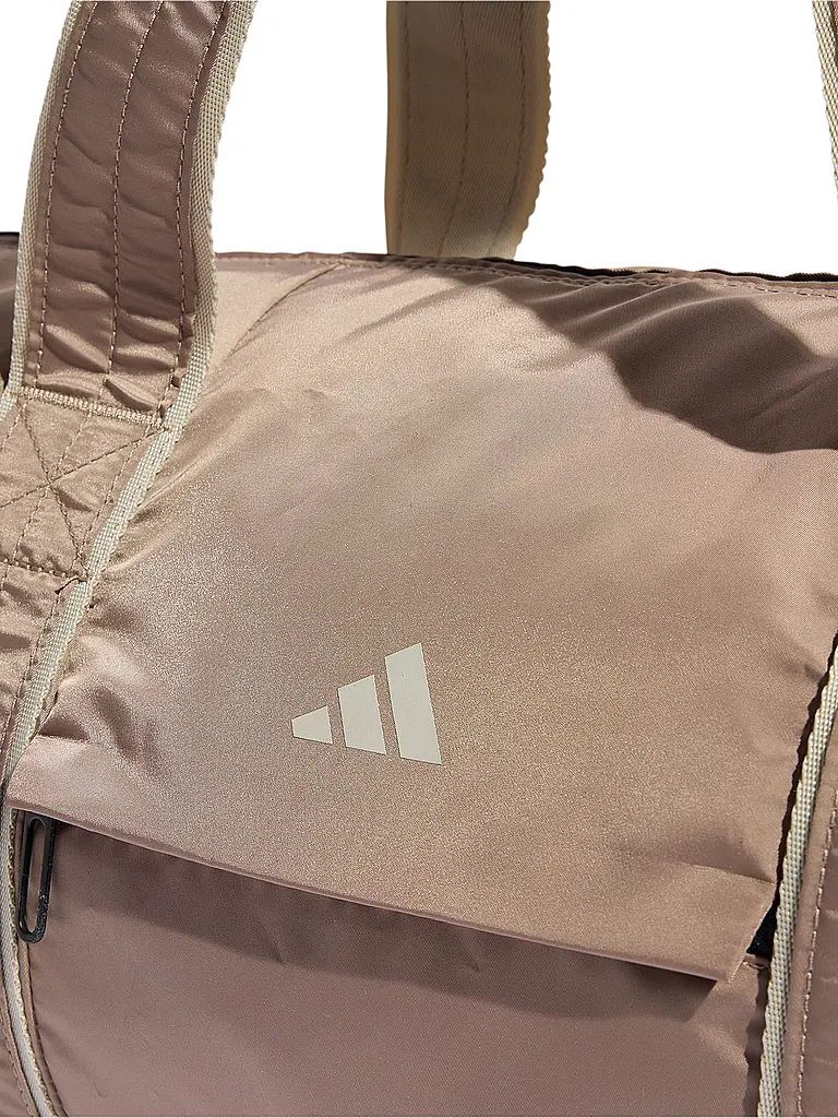 ADIDAS | Borsa da allenamento Yoga Duffel M 33,5L |