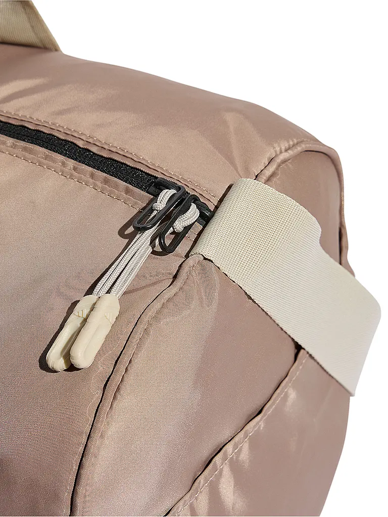 ADIDAS | Borsa da allenamento Yoga Duffel M 33,5L |