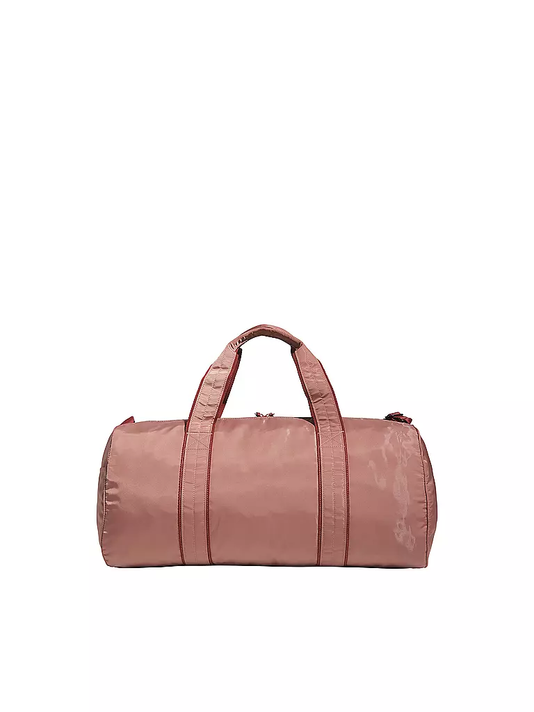 ADIDAS | Borsa da allenamento Yoga Duffelbag M 33,5L |