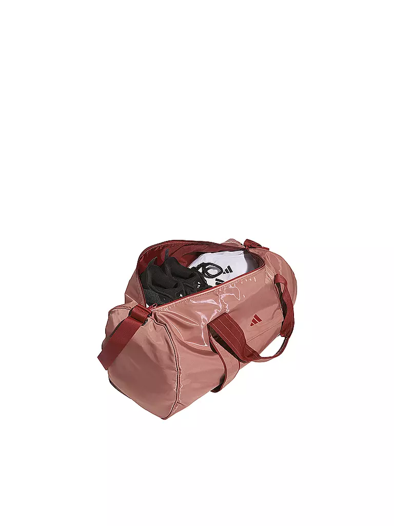 ADIDAS | Borsa da allenamento Yoga Duffelbag M 33,5L |