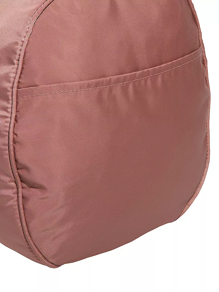 ADIDAS | Borsa da allenamento Yoga Duffelbag M 33,5L |