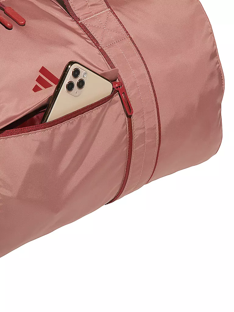 ADIDAS | Borsa da allenamento Yoga Duffelbag M 33,5L |