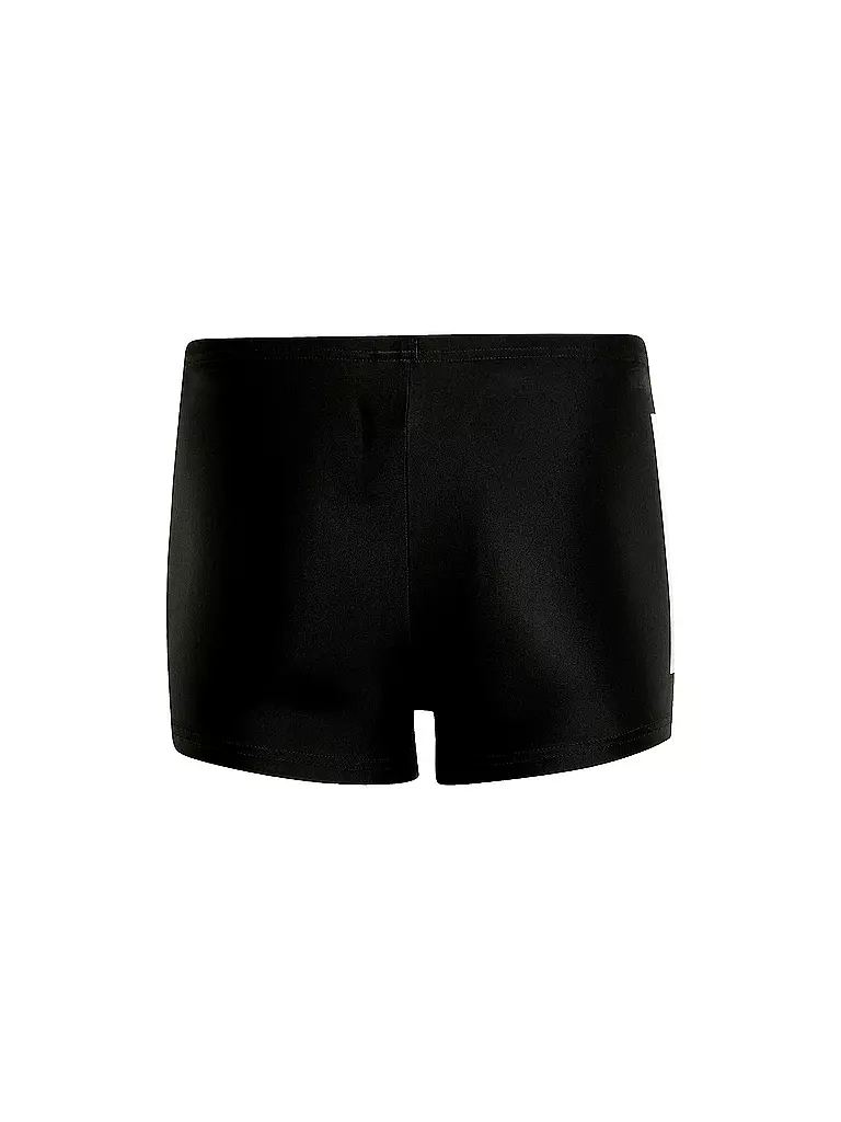 ADIDAS | Boxer da bagno a gamba corta da ragazzo 3S BLD |