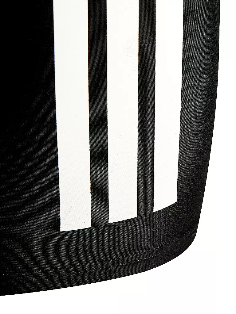 ADIDAS | Boxer da bagno a gamba corta da ragazzo 3S BLD |