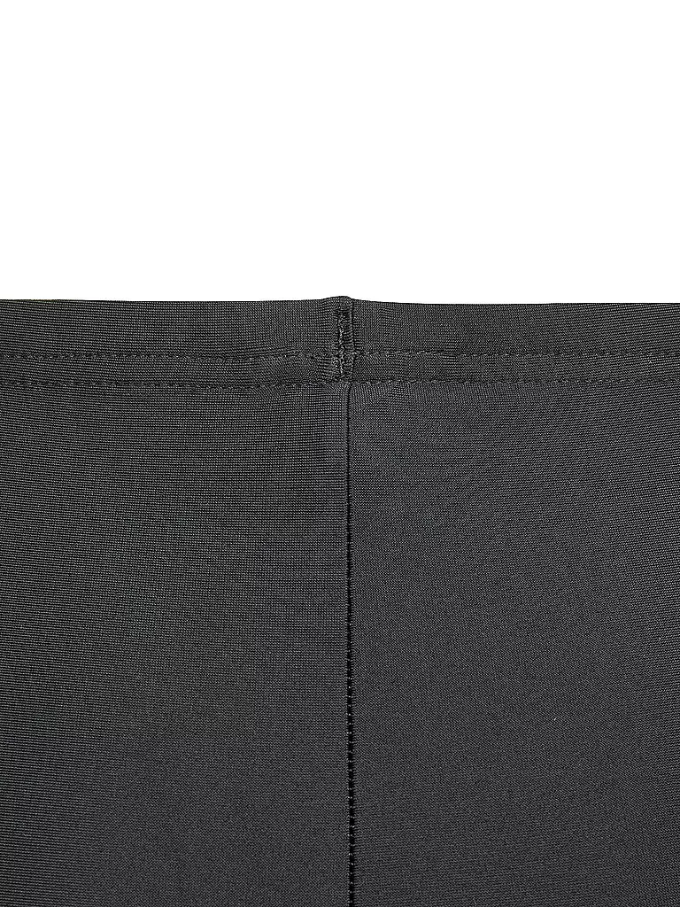 ADIDAS | Boxer da bagno con gamba per ragazzo |