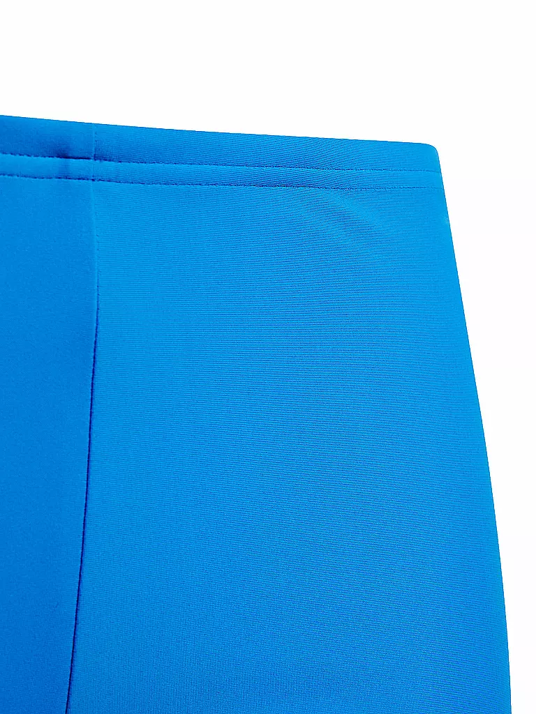 ADIDAS | Boxer da bagno da ragazzo 3S BLD |