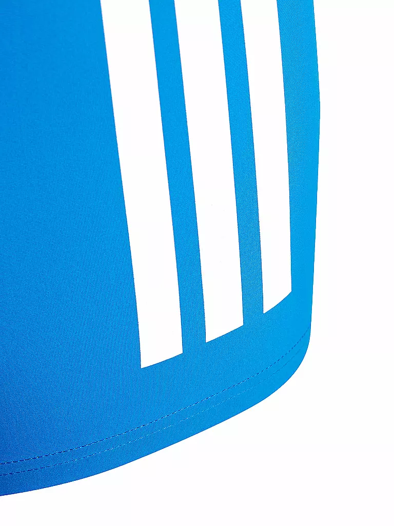 ADIDAS | Boxer da bagno da ragazzo 3S BLD |